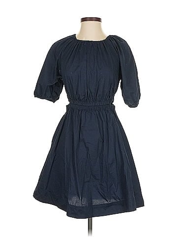 Old Navy Casual Dress (view 1)