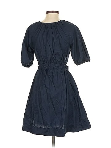 Old Navy Casual Dress (view 2)