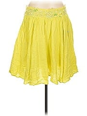 Floreat Casual Skirt