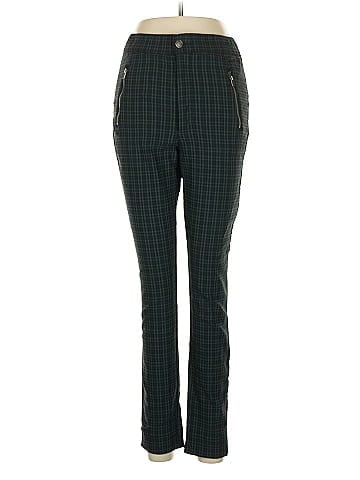 Hollister Dress Pants (view 1)