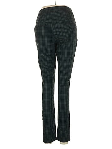 Hollister Dress Pants (view 2)