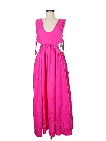 Free People Casual Dress (view 1)