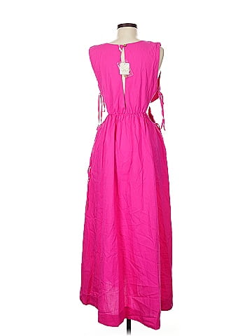 Free People Casual Dress (view 2)