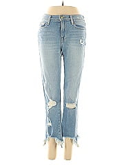 Frame Denim Jeans