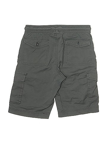 First Wave Cargo Shorts (view 2)