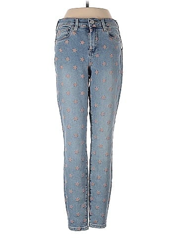 Blank NYC Jeans (view 1)