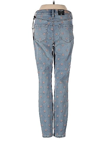 Blank NYC Jeans (view 2)