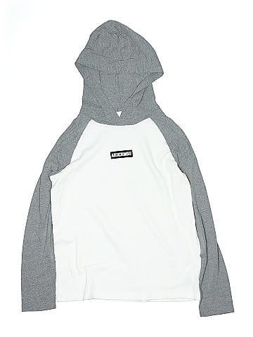 Abercrombie Long Sleeve T-Shirt (view 1)