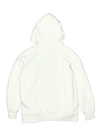 Zara Pullover Hoodie (view 2)