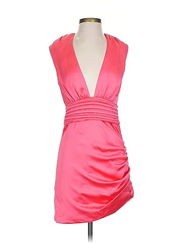 Ramy Brook Cocktail Dress (view 1)