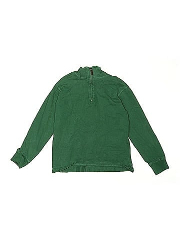 Crewcuts Pullover Sweater (view 1)