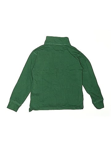 Crewcuts Pullover Sweater (view 2)