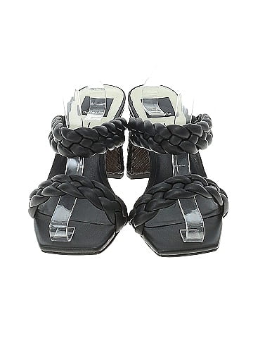 Dolce Vita Mule/Clog (view 2)