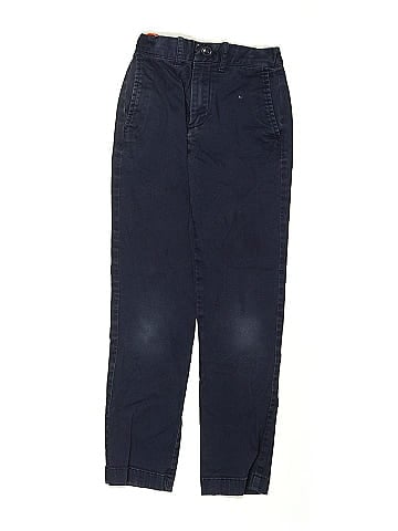 Crewcuts Jeans (view 1)