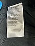 Belle By Kim Gravel Black Jeans Size 8 - photo 8
