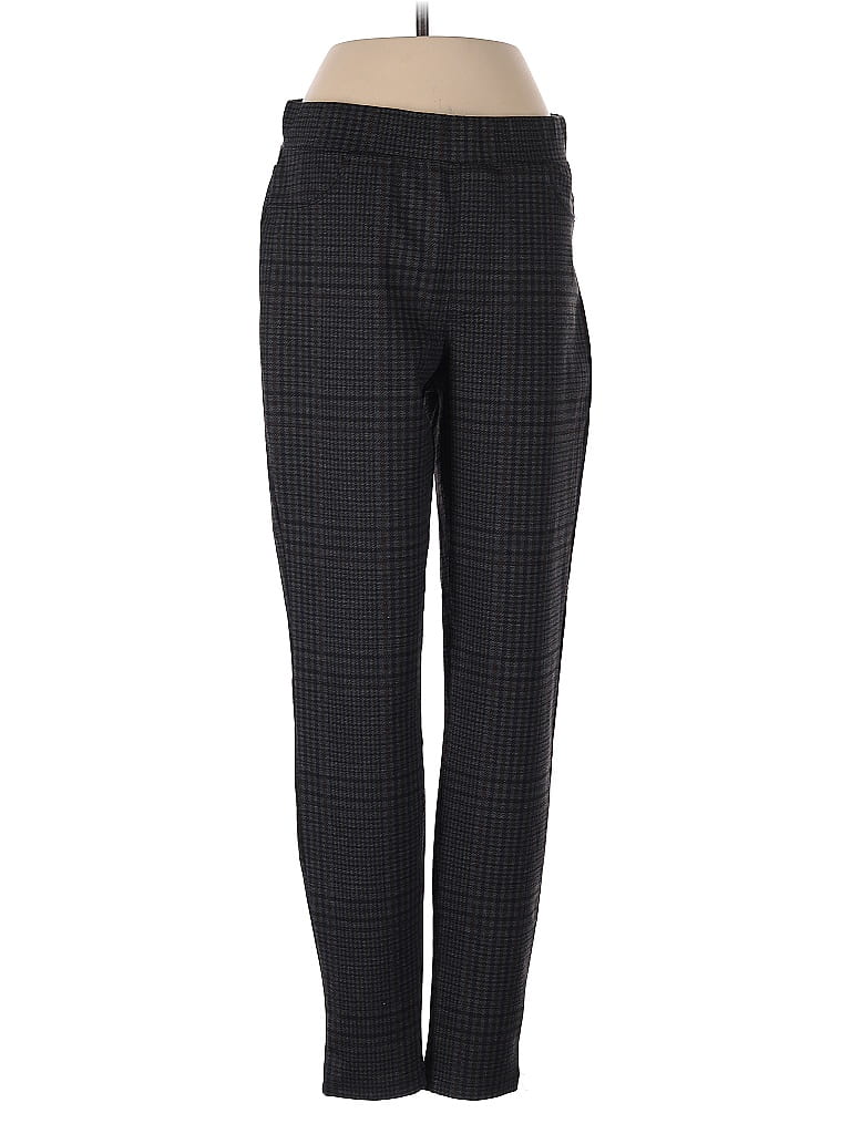 Pre-owned Sanctuary For Anthropologie Casual Pants In Black