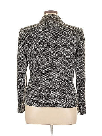 Kasper Blazer (view 2)