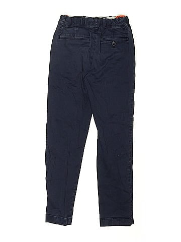 Crewcuts Jeans (view 2)