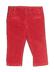 Jacadi Casual Pants