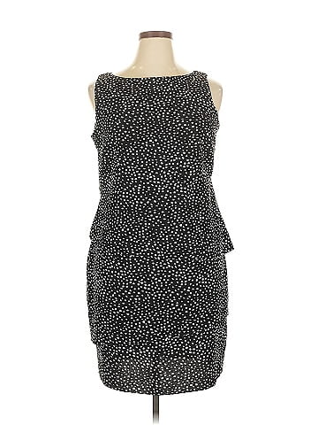American Living Cocktail Dress (view 1)