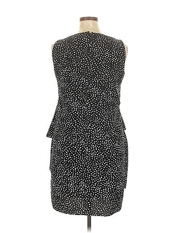 American Living Cocktail Dress (view 2)