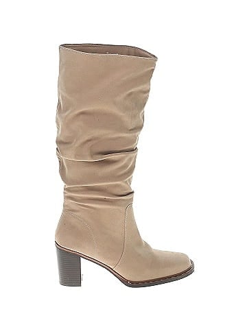 Maurices Boots (view 1)