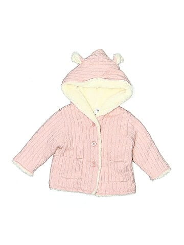Baby Gap Cardigan (view 1)