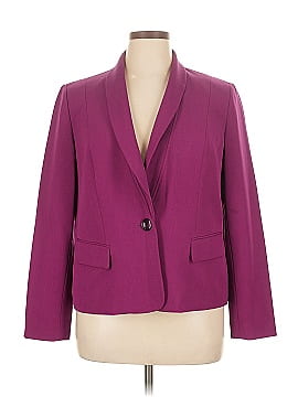 Kasper Blazer