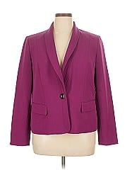Kasper Blazer