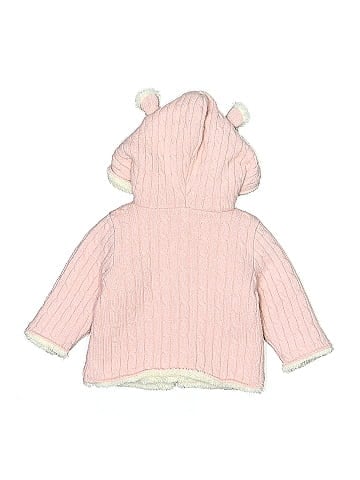 Baby Gap Cardigan (view 2)