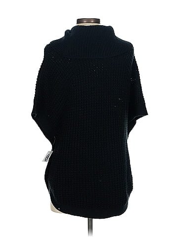 Old Navy - Maternity Poncho (view 2)