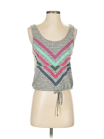 Guess Tank Top (view 1)
