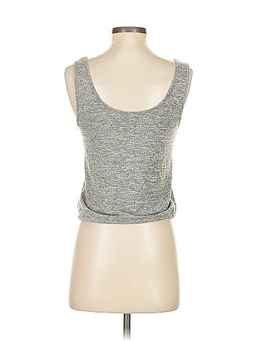 Guess Tank Top (view 2)