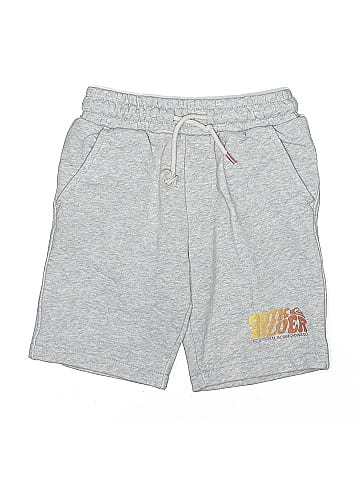 Quiksilver Shorts (view 1)