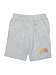 Quiksilver Shorts