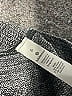 Lululemon Athletica Gray Active Pants Size 6 - photo 6