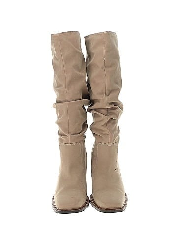 Maurices Boots (view 2)