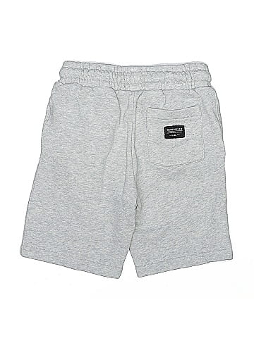 Quiksilver Shorts (view 2)