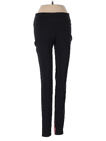 Gap Fit Dress Pants (view 1)