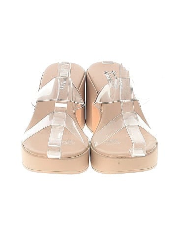 Call It Spring Mule/Clog (view 2)