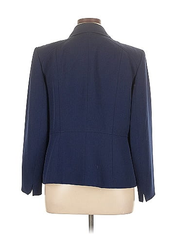 Kasper Blazer (view 2)