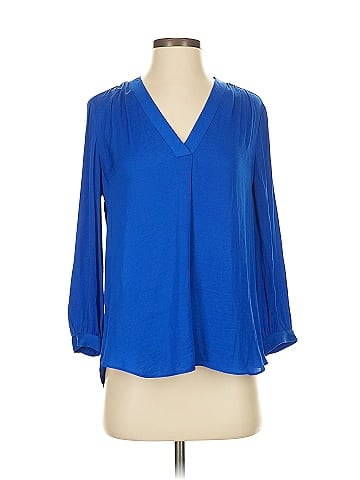 Vince Camuto 3/4 Sleeve Blouse (view 1)