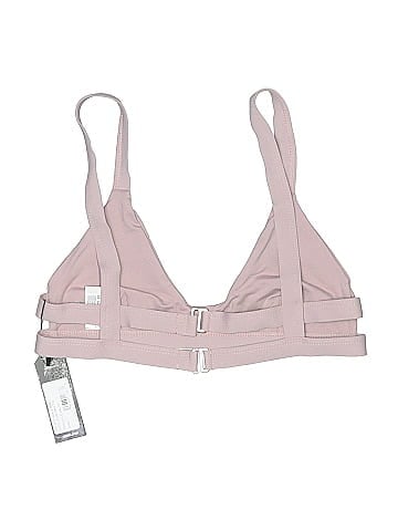 Tavik Swimsuit Top (view 2)