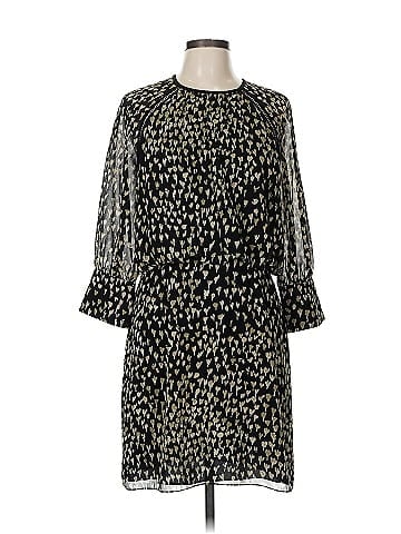 Reiss Casual Dress (view 1)