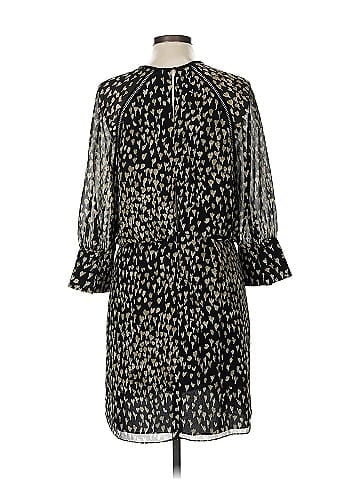 Reiss Casual Dress (view 2)