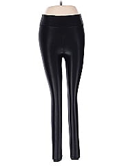 Koral Leggings