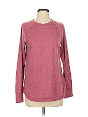 Apana Long Sleeve T Shirt