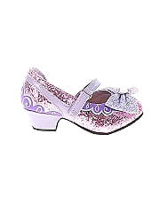 Disney Dress Shoes