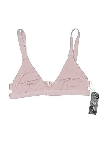 Tavik Swimsuit Top (view 1)
