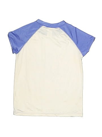 Gymboree Short Sleeve T-Shirt (view 2)